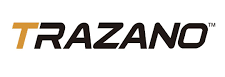 Trazano